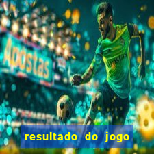 resultado do jogo do bicho da matinal